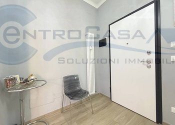 Ingresso - Quadrilocale Ozzano dell'Emilia - foto 3