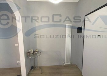 Ingresso - Quadrilocale Ozzano dell'Emilia - foto 4