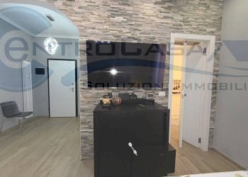 Ingresso - Quadrilocale Ozzano dell'Emilia - foto 6