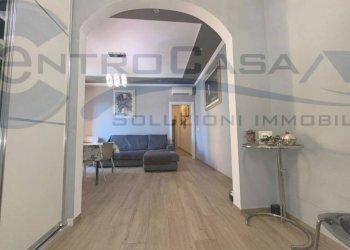 Ingresso - Quadrilocale Ozzano dell'Emilia - foto 7