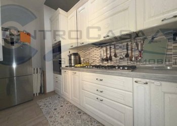 Cucina - Quadrilocale Ozzano dell'Emilia - foto 10