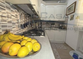 Cucina - Quadrilocale Ozzano dell'Emilia - foto 11