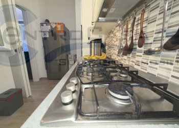 Cucina - Quadrilocale Ozzano dell'Emilia - foto 12