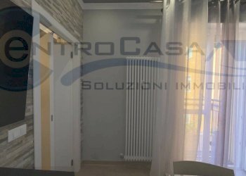 Interno non residenziale - Quadrilocale Ozzano dell'Emilia - foto 16