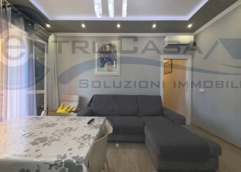 Salone - Quadrilocale Ozzano dell'Emilia - foto 17