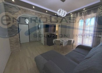 Salone - Quadrilocale Ozzano dell'Emilia - foto 18