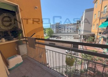 Balcone - Quadrilocale Ozzano dell'Emilia - foto 25
