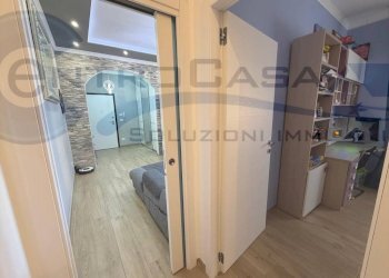 Disimpegno - Quadrilocale Ozzano dell'Emilia - foto 26