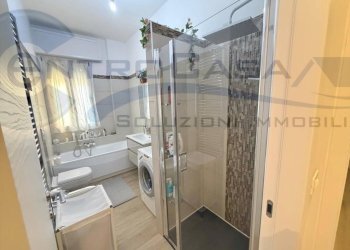 Bagno - Quadrilocale Ozzano dell'Emilia - foto 30