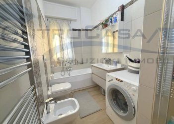 Bagno - Quadrilocale Ozzano dell'Emilia - foto 32