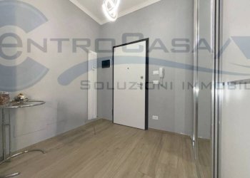 Ingresso - Quadrilocale Ozzano dell'Emilia - foto 4
