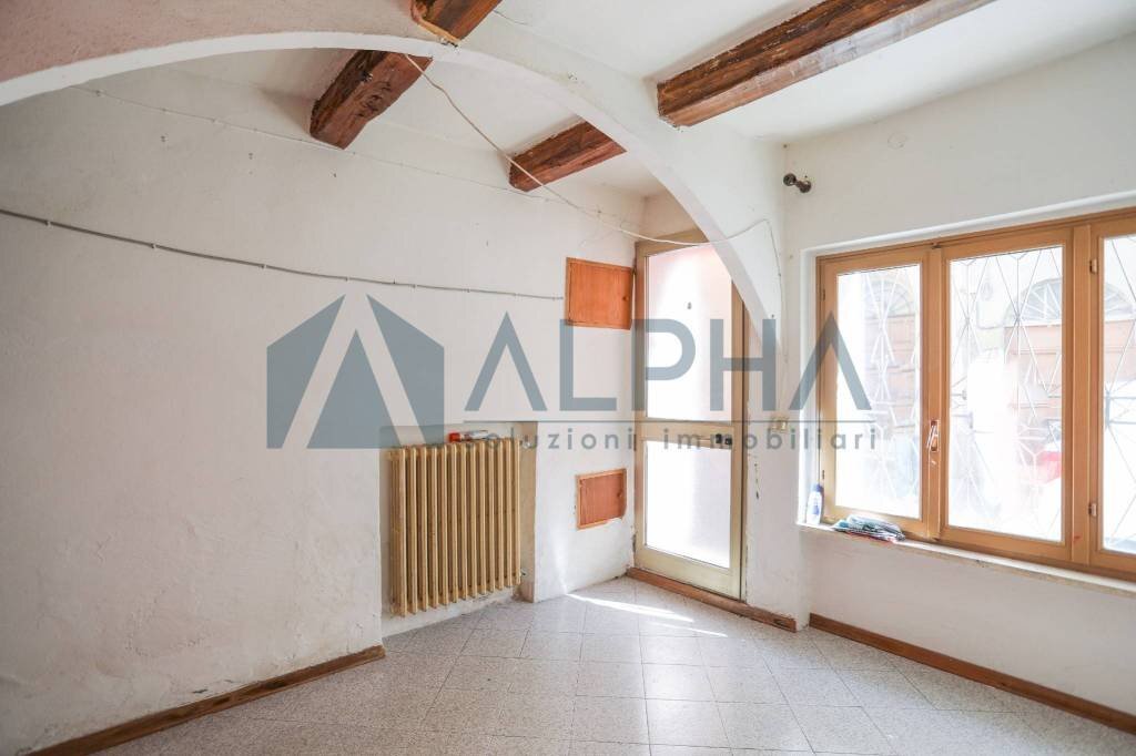 Camera da letto - Casa indipendente via Giuseppe Garibaldi, Dovadola - foto 3