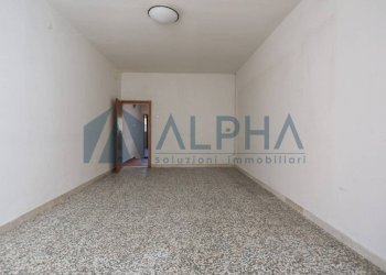 Camera da letto - Casa indipendente via Giuseppe Garibaldi, Dovadola - foto 14