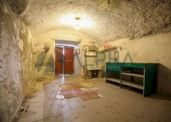 Cantina - Casa indipendente via Giuseppe Garibaldi, Dovadola - foto 18