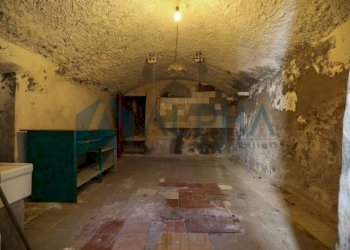 Magazzino - Casa indipendente via Giuseppe Garibaldi, Dovadola - foto 19