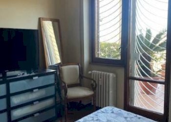 Camera da letto - Non-buildable land via Gregorio VII, 209, Roma - photo 5