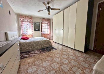 Casa semi indipendente Vicolo san benedetto, Santhià - foto 9