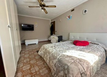 Casa semi indipendente Vicolo san benedetto, Santhià - foto 10