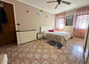 Casa semi indipendente Vicolo san benedetto, Santhià - foto 11