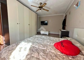 Casa semi indipendente Vicolo san benedetto, Santhià - foto 12