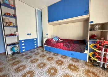 Casa semi indipendente Vicolo san benedetto, Santhià - foto 13