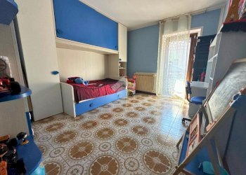 Casa semi indipendente Vicolo san benedetto, Santhià - foto 14