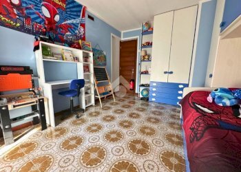 Casa semi indipendente Vicolo san benedetto, Santhià - foto 15