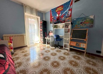 Casa semi indipendente Vicolo san benedetto, Santhià - foto 16
