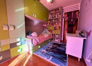Casa semi indipendente Vicolo san benedetto, Santhià - foto 17