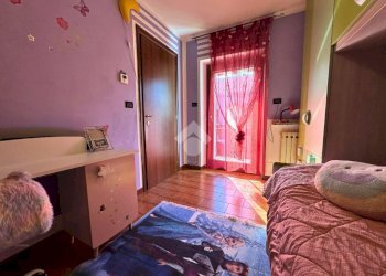 Casa semi indipendente Vicolo san benedetto, Santhià - foto 18