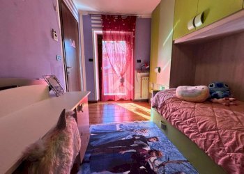 Casa semi indipendente Vicolo san benedetto, Santhià - foto 19
