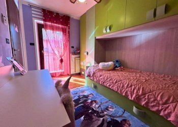Casa semi indipendente Vicolo san benedetto, Santhià - foto 20