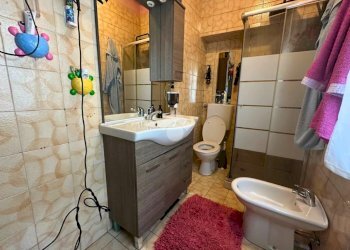 Casa semi indipendente Vicolo san benedetto, Santhià - foto 22