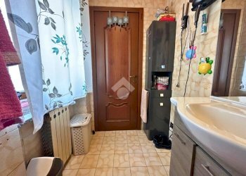 Casa semi indipendente Vicolo san benedetto, Santhià - foto 23