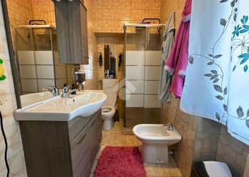 Casa semi indipendente Vicolo san benedetto, Santhià - foto 24