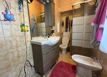 Casa semi indipendente Vicolo san benedetto, Santhià - foto 25
