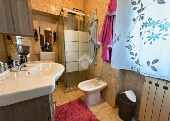 Casa semi indipendente Vicolo san benedetto, Santhià - foto 26
