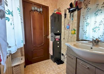 Casa semi indipendente Vicolo san benedetto, Santhià - foto 27