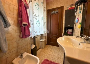 Casa semi indipendente Vicolo san benedetto, Santhià - foto 28