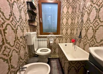 Casa semi indipendente Vicolo san benedetto, Santhià - foto 29