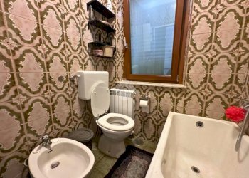 Casa semi indipendente Vicolo san benedetto, Santhià - foto 30