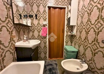 Casa semi indipendente Vicolo san benedetto, Santhià - foto 31