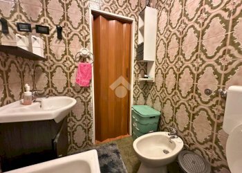 Casa semi indipendente Vicolo san benedetto, Santhià - foto 32
