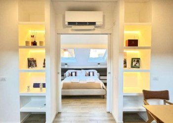 Appartamento Milano - foto 1