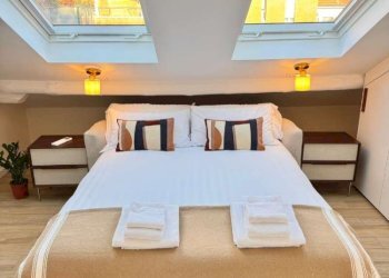 Appartamento Milano - foto 2