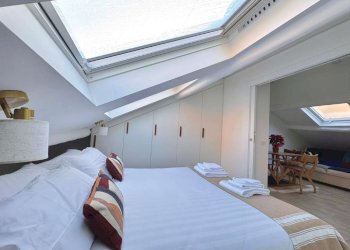 Appartamento Milano - foto 3