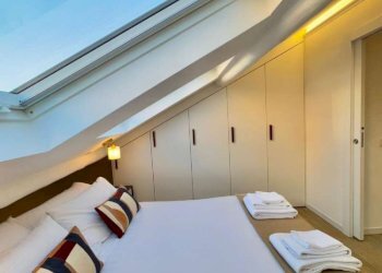 Appartamento Milano - foto 4