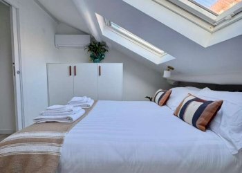 Appartamento Milano - foto 5