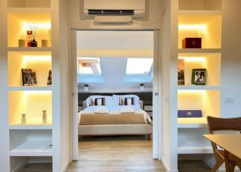 Appartamento Milano - foto 6