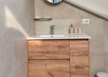 Appartamento Milano - foto 7